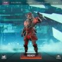 Apex Legends